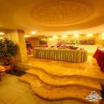 آزادی اصفهان