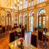 خانه کشیش