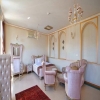 خانه کشیش