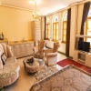 خانه کشیش