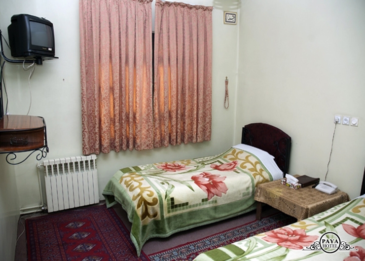 ایران اصفهان