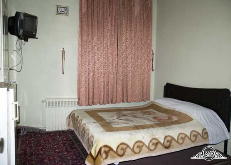 ایران اصفهان