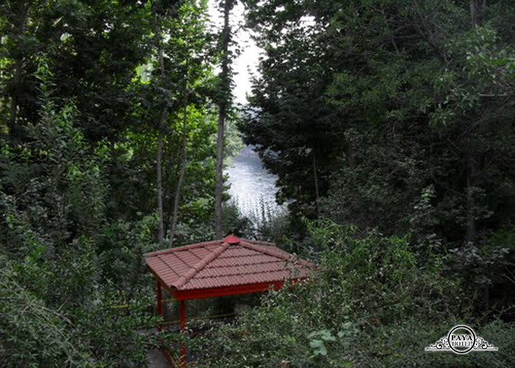 باغبهادران