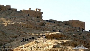 آتشگاه 
