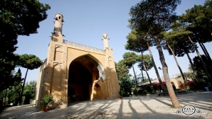 منارجنبان