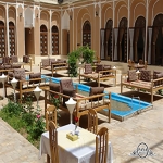 اديب الممالک