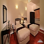 مهمانسرای جهانگردی سنندج