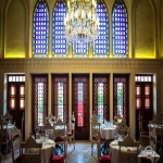 سرای عامری ها