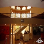 لاله چابهار