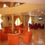 لاله چابهار