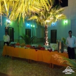 لاله چابهار