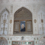 سنتی اصفهان