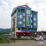 آرام ماسوله