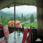 آرام ماسوله