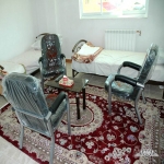 آرام ماسوله