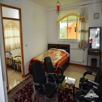 آرام ماسوله