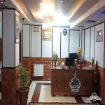 آرام ماسوله