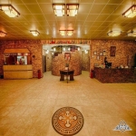 خلیج فارس قشم