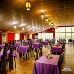 خلیج فارس قشم