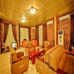 خلیج فارس قشم