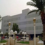 پارسيان آبادان