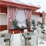 پارسيان آبادان