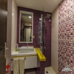 پارسیان آزادی  رامسر