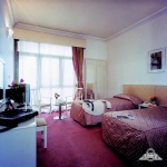 پارسيان شهرکرد