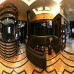 آزادی همدان