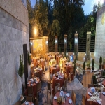 آزادی همدان