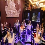 آزادی همدان