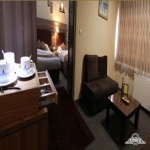 آزادی همدان