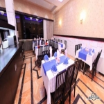 آزادی همدان