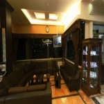 آزادی همدان