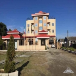 پرشین بندر انزلی