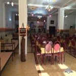 پرشین بندر انزلی