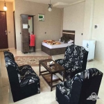 پرشین بندر انزلی