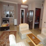 پرشین بندر انزلی