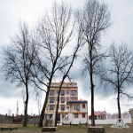 امیران انزلی