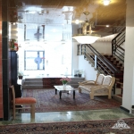 امیران انزلی