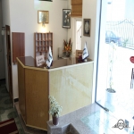 امیران انزلی