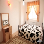 امیران انزلی