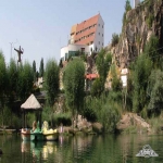 زاگرس بروجرد