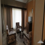 زاگرس بروجرد