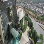 زاگرس بروجرد