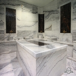 خانه سنتی بهروزی