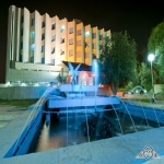 استقلال زاهدان