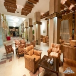 استقلال زاهدان