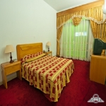 استقلال زاهدان