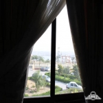 استقلال زاهدان